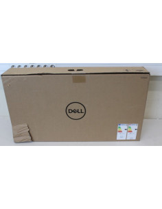 SALE OUT. | Dell | P2725HE | 27 " | IPS | 16:9 | 100 Hz |...
