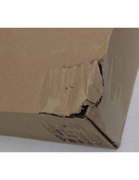 SALE OUT. | Dell | P2725HE | 27 " | IPS | 16:9 | 100 Hz | 8 ms | 1920 x 1080 pixels | 300 cd/m | HDMI ports quantity 1 | Black 