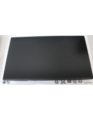 SALE OUT. | Dell | P2725HE | 27 " | IPS | 16:9...