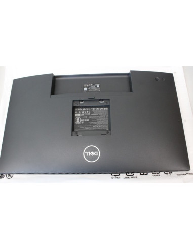 SALE OUT. | Dell | P2725HE | 27 " | IPS | 16:9...