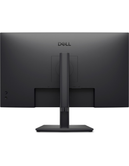 Dell Pro 27 Adjustable Stand Monitor - E2726HS