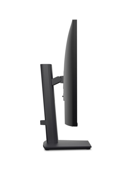 Dell Pro 27 Adjustable Stand Monitor - E2726HS