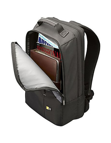 Case Logic | VNB217 | Fits up to size 17 " |...