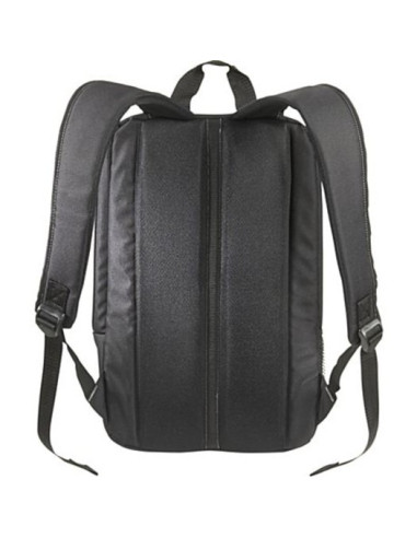 Case Logic | VNB217 | Fits up to size 17 " |...