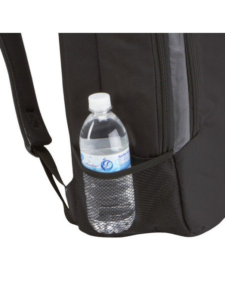 Case Logic | VNB217 | Fits up to size 17 " | Backpack | Black