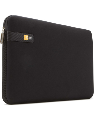 Case Logic | LAPS114K | Fits up to size 14.1 "...