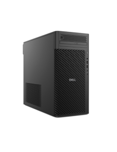 Dell Pro Max | T2 FCT2250 | Desktop | Tower | Intel Core...