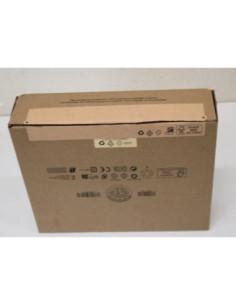 SALE OUT. Dell Pro Thunderbolt 5 Dock - WD25TB5 | Dell...