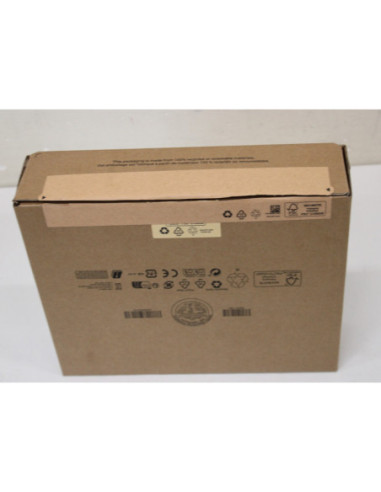 SALE OUT. Dell Pro Thunderbolt 5 Dock - WD25TB5...