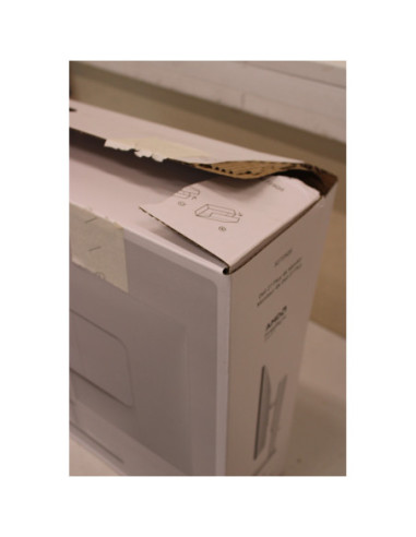 SALE OUT. Dell LCD S2725QS 27" IPS 4K...