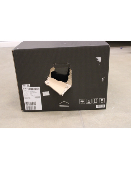 SALE OUT. Dell Alienware Aurora Ultra 9 285/64GB/2TB/NVIDIA GF RTX5070 Ti 16GB/Win11 Pro/No kbd/3Y Basic OnSite Warranty | Dell