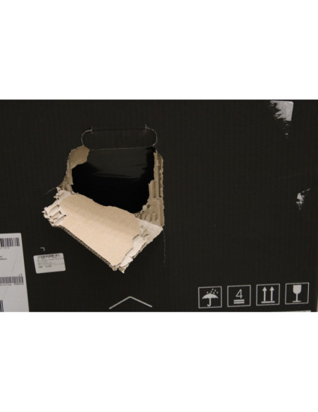 SALE OUT. Dell Alienware Aurora Ultra 9 285/64GB/2TB/NVIDIA GF RTX5070 Ti 16GB/Win11 Pro/No kbd/3Y Basic OnSite Warranty | Dell