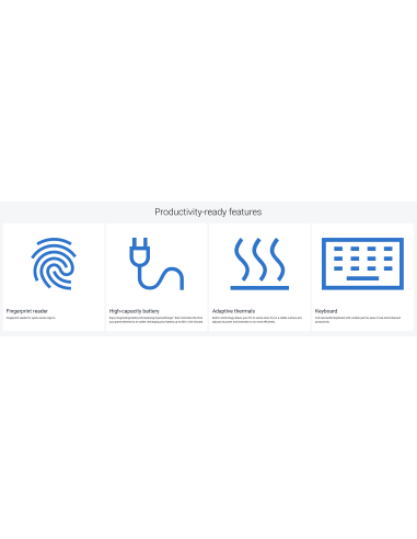 Dell 16 DC16251 | Platinum Silver | 16 " | 2.5K...