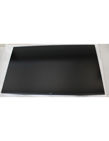 SALE OUT. Dell LCD S3225QS 32" 4K...