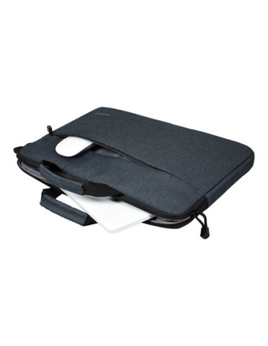 PORT DESIGNS | Belize | Fits up to size 15.6 "...