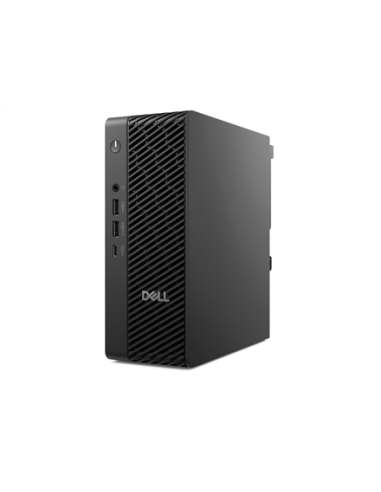 Dell Pro Max | FCM2250 | Desktop | Micro |...