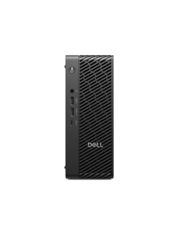 Dell Pro Max | FCM2250 | Desktop | Micro |...