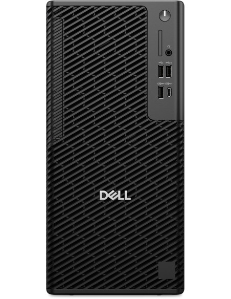 Dell Pro | Precision 7 T1 PW7T1260 | Desktop | Tower | Intel Core Ultra 9 | 285 | Internal memory 32 GB | DDR5 | 1000 GB | GDDR