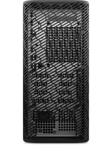 Dell Pro | Precision 7 T1 PW7T1260 | Desktop |...