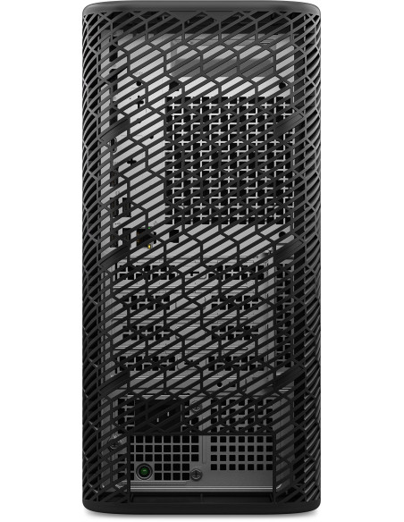 Dell Pro | Precision 7 T1 PW7T1260 | Desktop | Tower | Intel Core Ultra 7 | 265 | Internal memory 32 GB | DDR5 | 1000 GB | GDDR