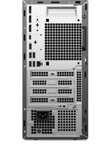 Dell Pro | Precision 7 T1 PW7T1260 | Desktop |...