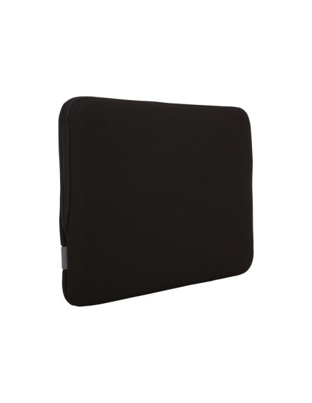 Case Logic Reflect | Fits up to size 13 " | Laptop Sleeve | Black