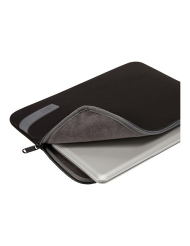 Case Logic Reflect | Fits up to size 13 " |...