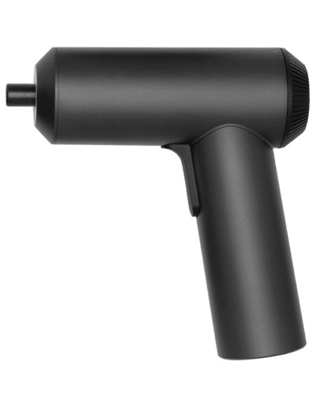Xiaomi | Mi Cordless Screwdriver