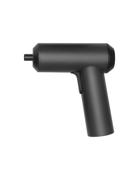 Xiaomi | Mi Cordless Screwdriver