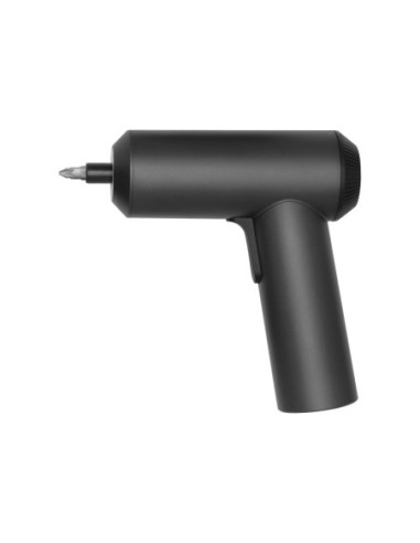 Xiaomi | Mi Cordless Screwdriver