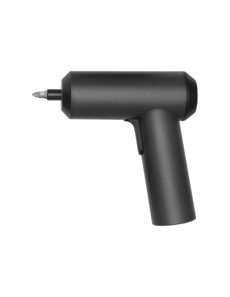 Xiaomi | Mi Cordless Screwdriver