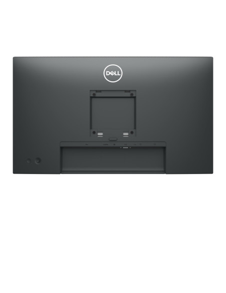 Dell 24 Monitor - P2425H, without stand, 60.5cm (23.8")
