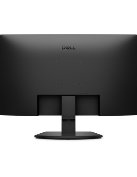 Dell 27 Monitor - SE2726H