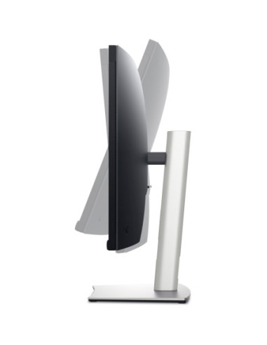 Dell Pro 34 Plus Video Conferencing MNT -...