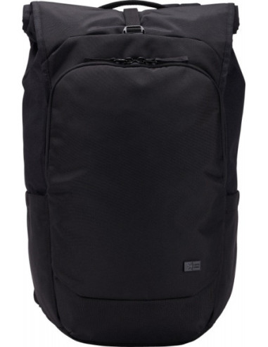 Case Logic | Variate | Backpack | Fits up to...