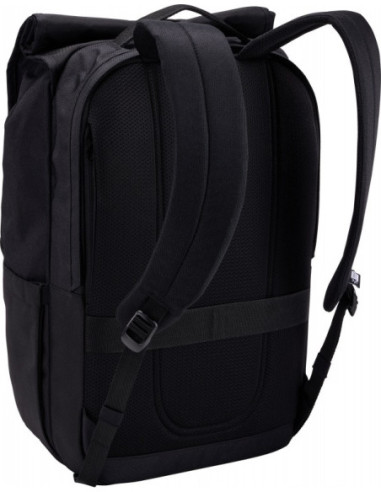 Case Logic | Variate | Backpack | Fits up to...