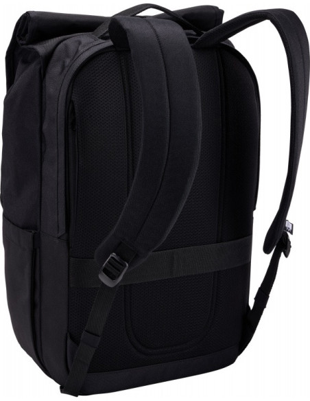Case Logic | Variate | Backpack | Fits up to size 17 " | Black