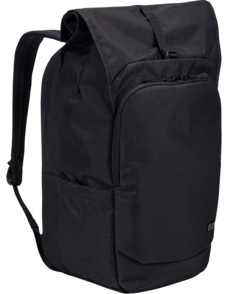 Case Logic | Variate | Backpack | Fits up to size 17 " | Black