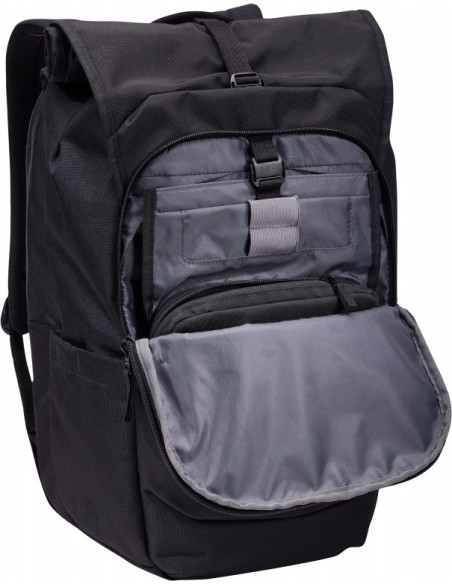 Case Logic | Variate | Backpack | Fits up to size 17 " | Black