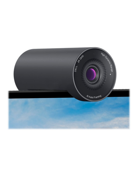 Dell | Pro Webcam | WB5023