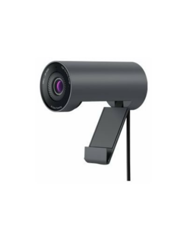 Dell | Pro Webcam | WB5023
