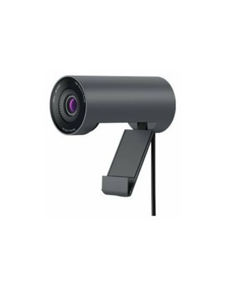 Dell | Pro Webcam | WB5023