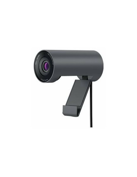 Dell | Pro Webcam | WB5023