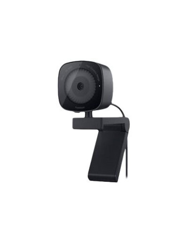 Dell | Webcam | WB3023
