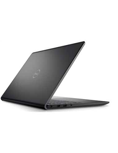 Dell | Vostro 15 3530 | Black | 15.6 " | WVA | FHD | 1920 x 1080 | Anti-glare | Intel Core i5 | i5-1335U | 8 GB | DDR4 | Solid-