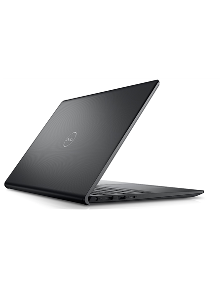 Dell | Vostro 15 3530 | Black | 15.6 " | WVA | FHD | 1920 x 1080 | Anti-glare | Intel Core i5 | i5-1335U | 8 GB | DDR4 | Solid-