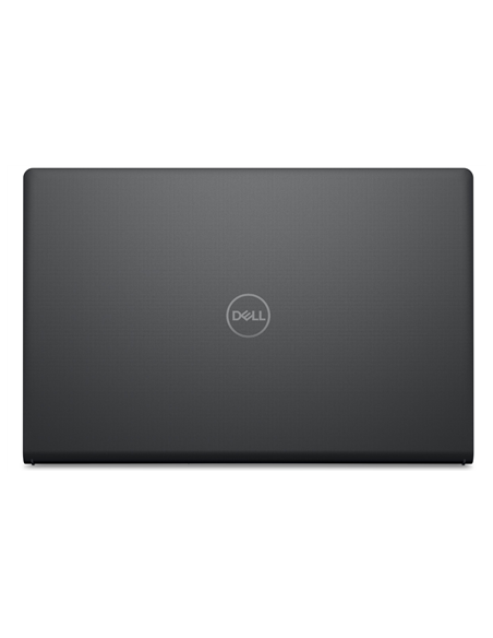 Dell | Vostro 15 3530 | Black | 15.6 " | WVA | FHD | 1920 x 1080 | Anti-glare | Intel Core i5 | i5-1335U | 8 GB | DDR4 | Solid-