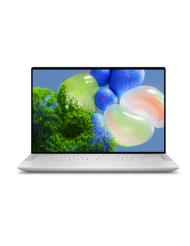 Dell | XPS 14 9440 | Platinum | 14.5 " | FHD+ | 1920 x 1200 pixels | Intel Core Ultra 7 | 155H | 16 GB | LPDDR5x | Solid-state 