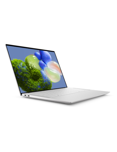 Dell | XPS 14 9440 | Platinum | 14.5 " | FHD+ | 1920 x 1200 pixels | Intel Core Ultra 7 | 155H | 16 GB | LPDDR5x | Solid-state 
