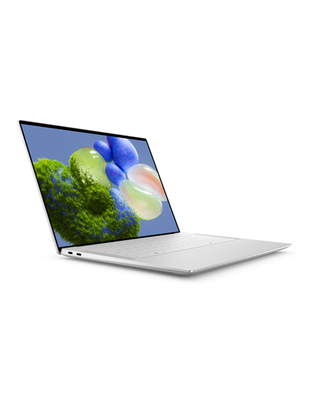 Dell | XPS 14 9440 | Platinum | 14.5 " | FHD+ | 1920 x 1200 pixels | Intel Core Ultra 7 | 155H | 16 GB | LPDDR5x | Solid-state 